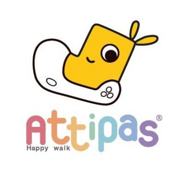 ATTIPAS
