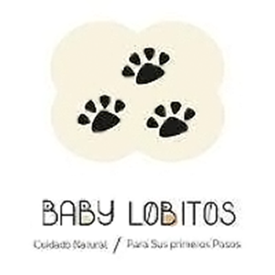 Baby Lobitos