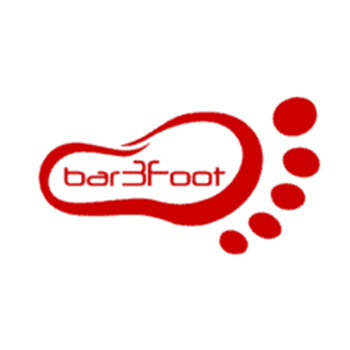 BAR3FOOT