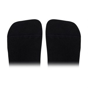 barefoot-teniskove-ponozky-smesh-black-2-pack-2.jpg