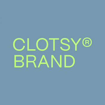 Clotsy Brand