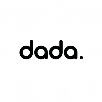 DADA