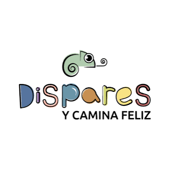 Dispares