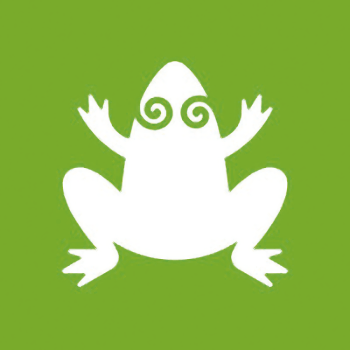 El Naturalista