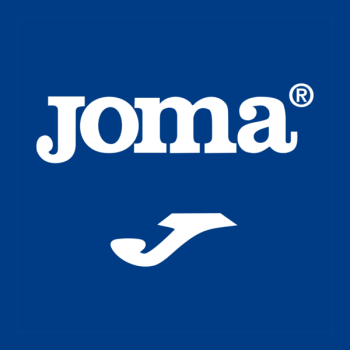 Joma