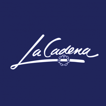 La Cadena