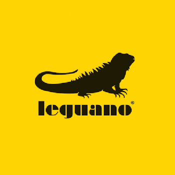 Leguano