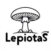 Lepiotas