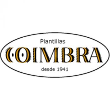 Coimbra