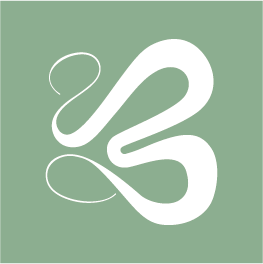 Bliss Barefoot VLC