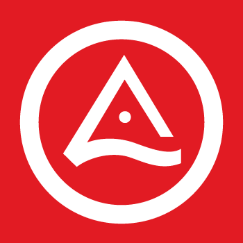 Injinji