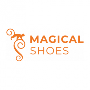 Magical Shoes