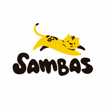 Sambas the Bambas
