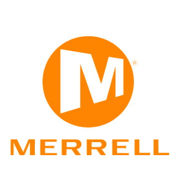 Merrell