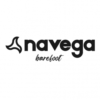 NAVEGA