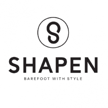 SHAPEN