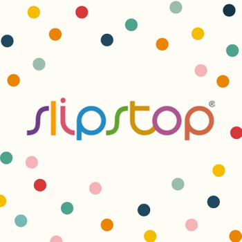SLIPSTOP