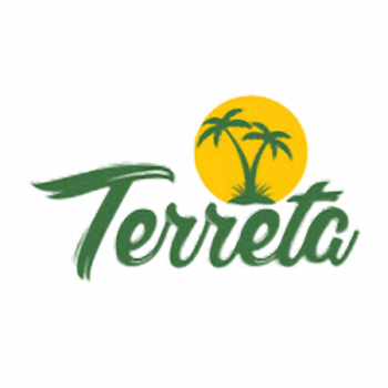 Terreta Barefoot