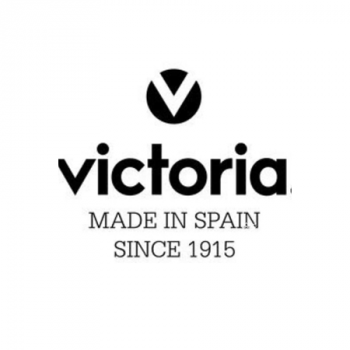 Victoria