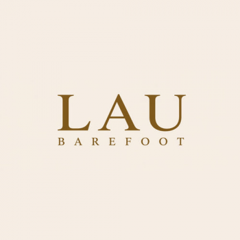 Lau Barefoot