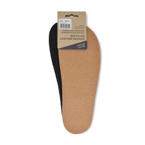 TB280-Recycled-leather-barefoot-sisetallad.jpg